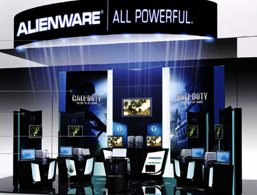 Alienware Black Friday Deals, Sales and Ads 
