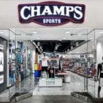 Champs Sports Black Friday Deals, Sales and Ads