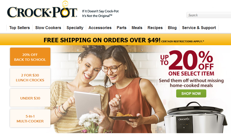Black friday clothes deals 2018