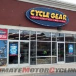 Cycle gear Black Friday Deals, Sales and Ads