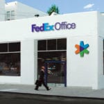 FedEx Office Black Friday Deals, Sales and Ads