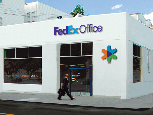 FedEx Office Black Friday Deals, Sales & Ads
