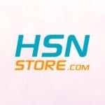 HSN Black Friday Deals, Sales and Ads