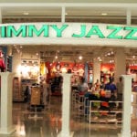 Jimmy jazz Black Friday Deals, Sales and Ads