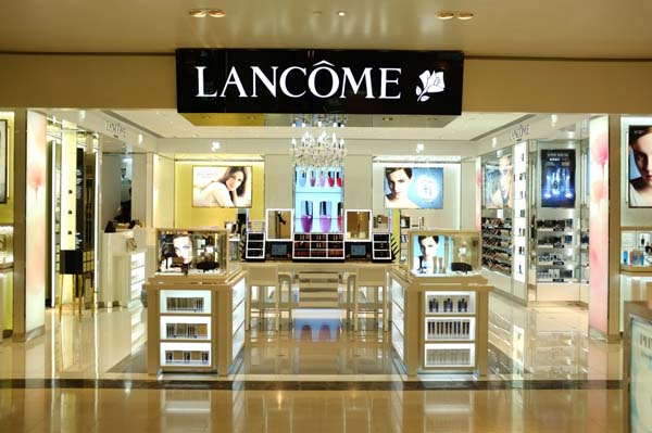 Lancome Black Friday Deals, Sales and Ads
