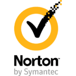 Norton Black Friday Deals, Sales and Ads