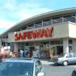Safeway Black Friday Deals, Sales and Ads