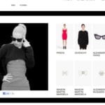Ssense Black Friday Deals, Sales and Ads