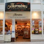 Thorntons Black Friday Deals, Sales and Ads