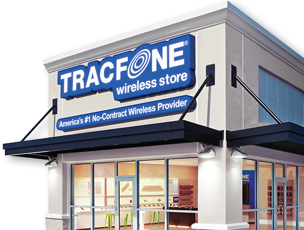 Tracfone Black Friday Deals, Sales and Ads
