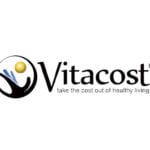 Vitacost Black Friday Deals, Sales and Ads