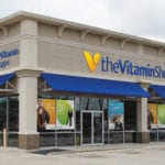 Vitamin shoppe Black Friday Deals, Sales and Ads