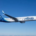 Alaska Airlines Black Friday Deals, Sales and Ads