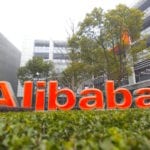 Alibaba Black Friday
