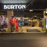 Burton Black Friday Deals, Sales and Ads