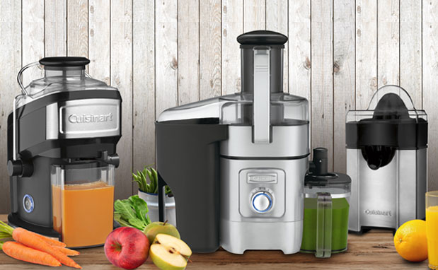 Cuisinart Black Friday Deals, Sales and Ads