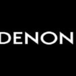 Denon Black Friday Deals, Sales and Ads