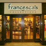 Francesca's Black Friday Deals, Sales and Ads