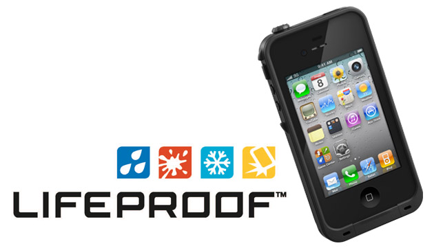 Lifeproof Black Friday Deals, Sales and Ads