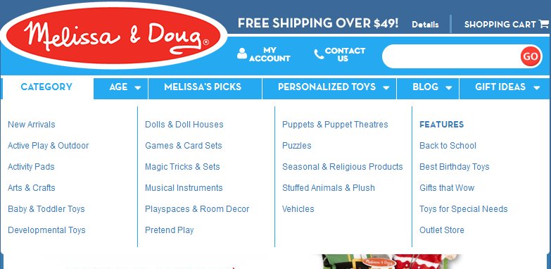 funfair toys suppliers