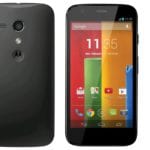 Motorola Black Friday Deals, Sales and Ads