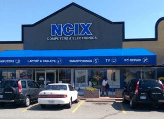 Black friday 2018 gas range deals