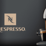 Nespresso Black Friday Deals, Sales and Ads