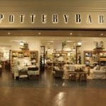 pottery-barn-black-friday-deals-sales-ads