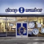 Sleep Number Black Friday Deals, Sales and Ads