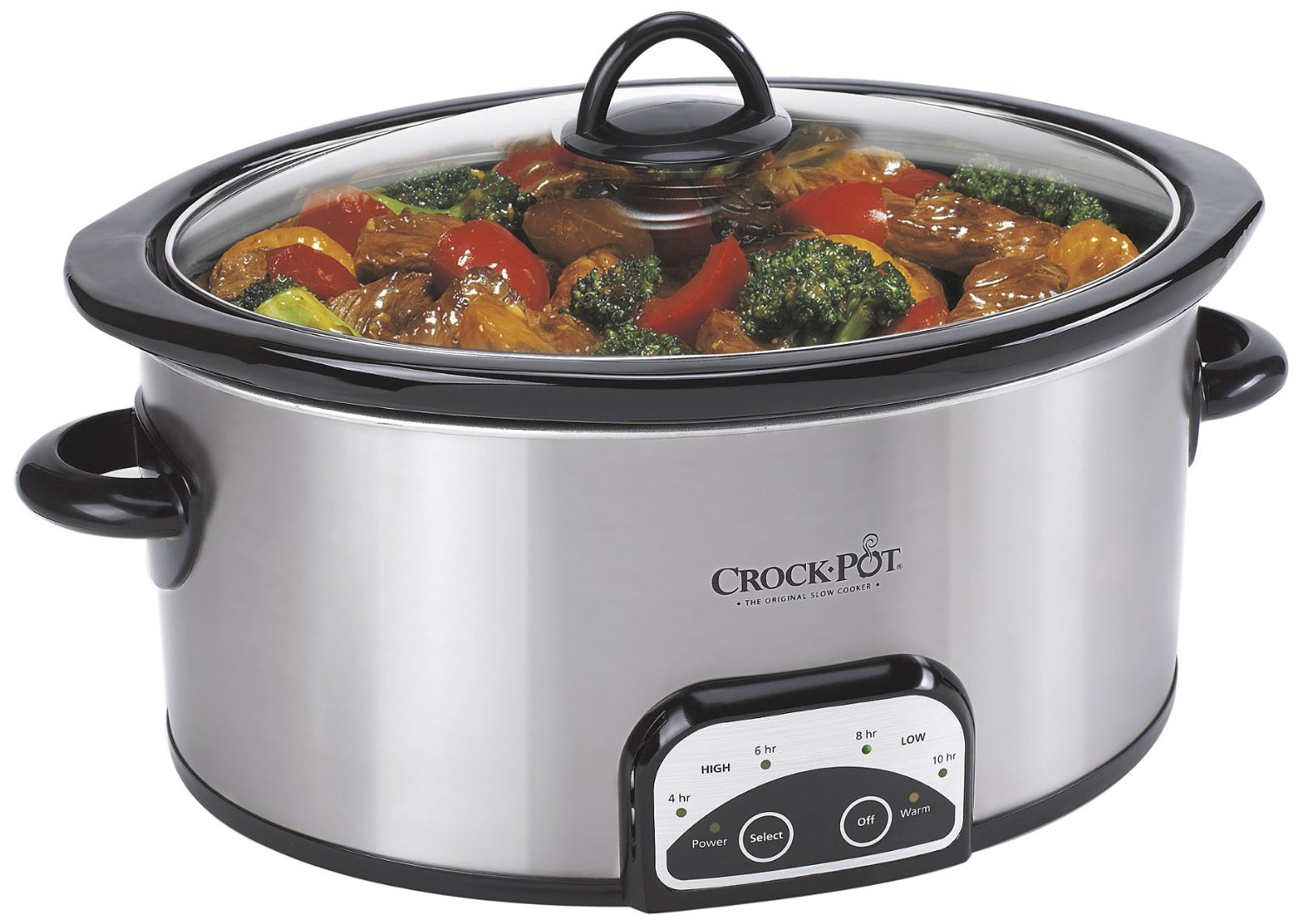Slow Cooker Black Friday 2021 Deals, Sales and Ads