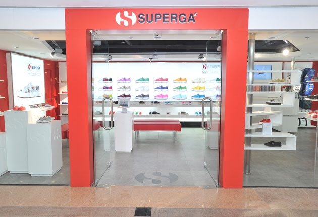 superga black friday sale