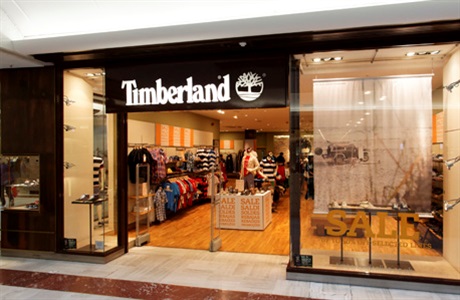 Timberland Black Friday Deals, Sales and Ads