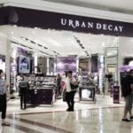 Urban Decay Black Friday Deals, Sales and Ads