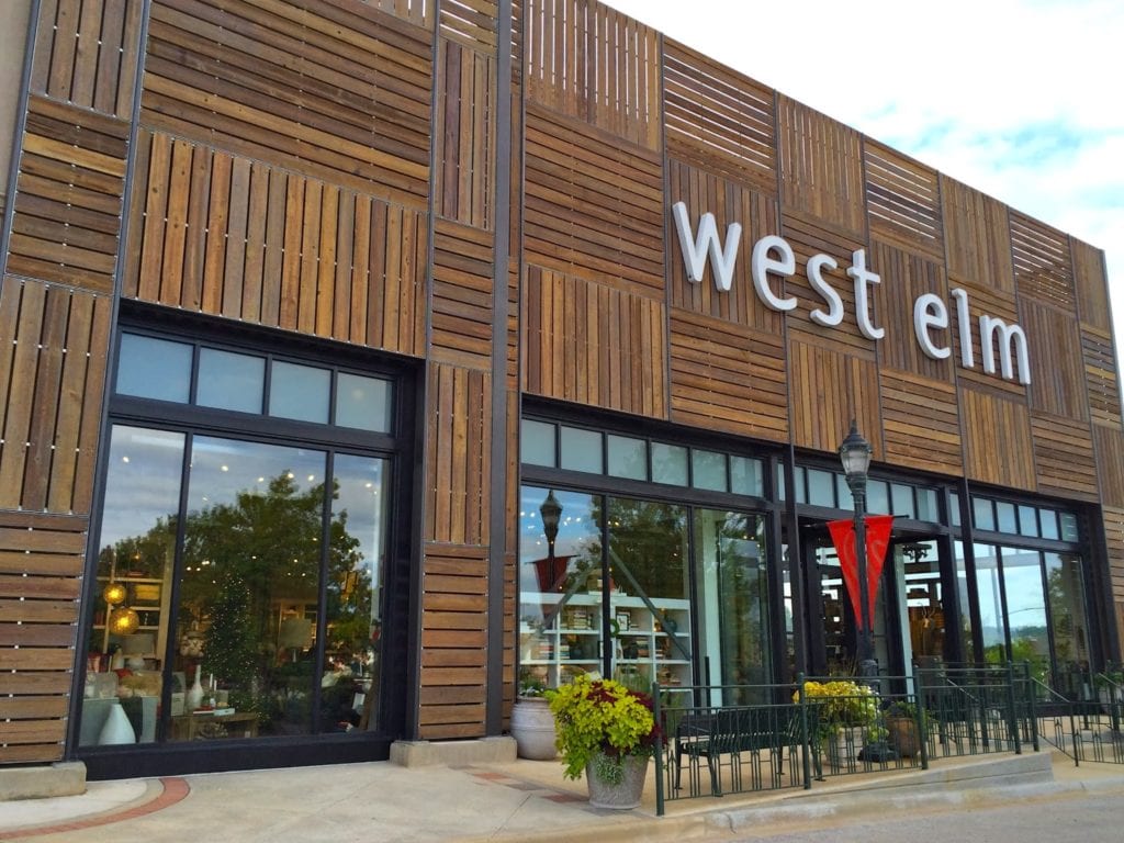 West Elm Black Friday Deals, Sales and Ads