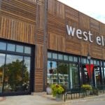 West Elm Black Friday Deals, Sales and Ads