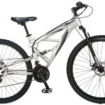 Bicycle Black Friday Deals, Sales and Ads