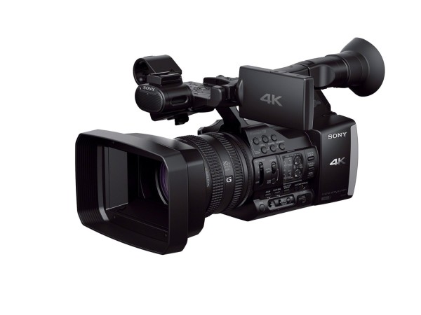 Camcorder Black Friday Deals, Sales and Ads
