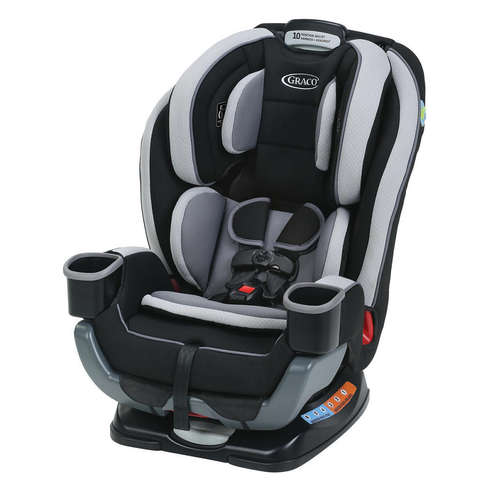 Car-Seat-Black-Friday-2018-Deals,-Sales-&-Ads