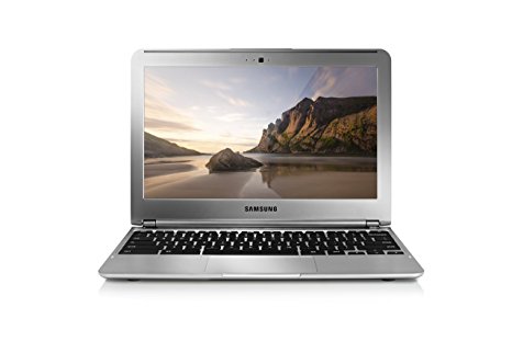 Chromebook Black Friday Deals, Sales and Ads