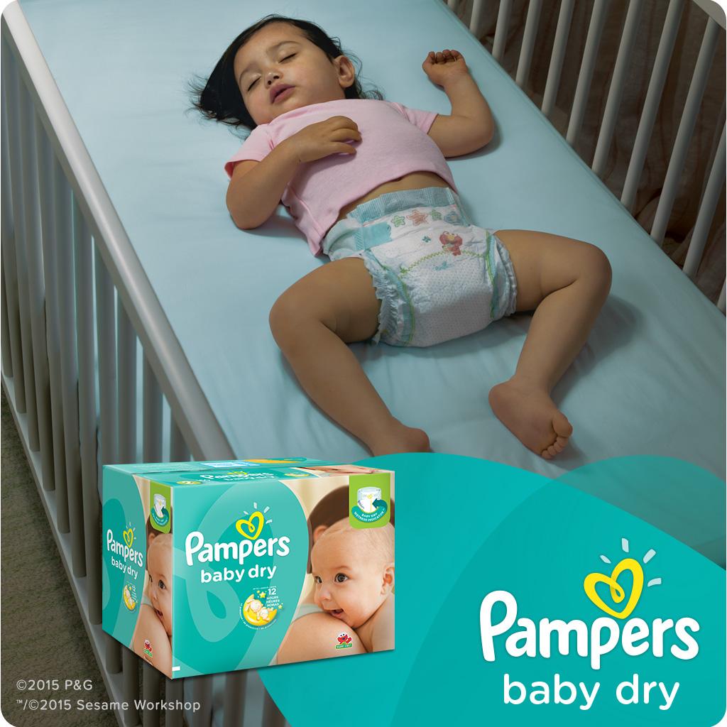 Diaper Black Friday 2020 Deals, Sales 