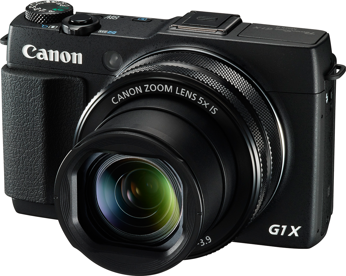 Digital Camera Black Friday 2021 Deals Sales Ads 40 Digital Camera Black Friday 2021 Deals Sales Ads 40