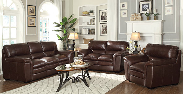 Furniture Black Friday 2020 Deals, Sales & Ads - 50% OFF