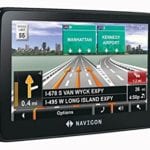 GPS Black Friday Deals, Sales and Ads