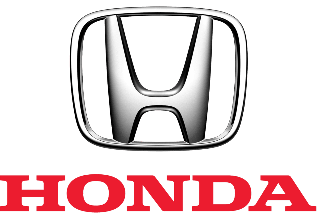 Honda Black Friday Deals, Sales and Ads