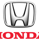 Honda Black Friday Deals, Sales and Ads