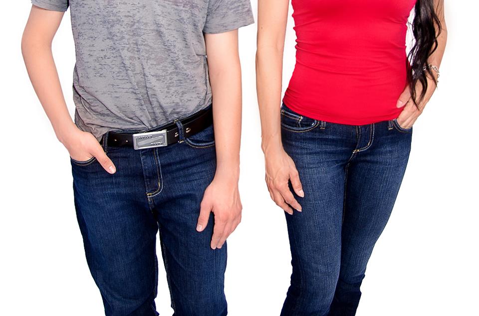 black friday jeans sale