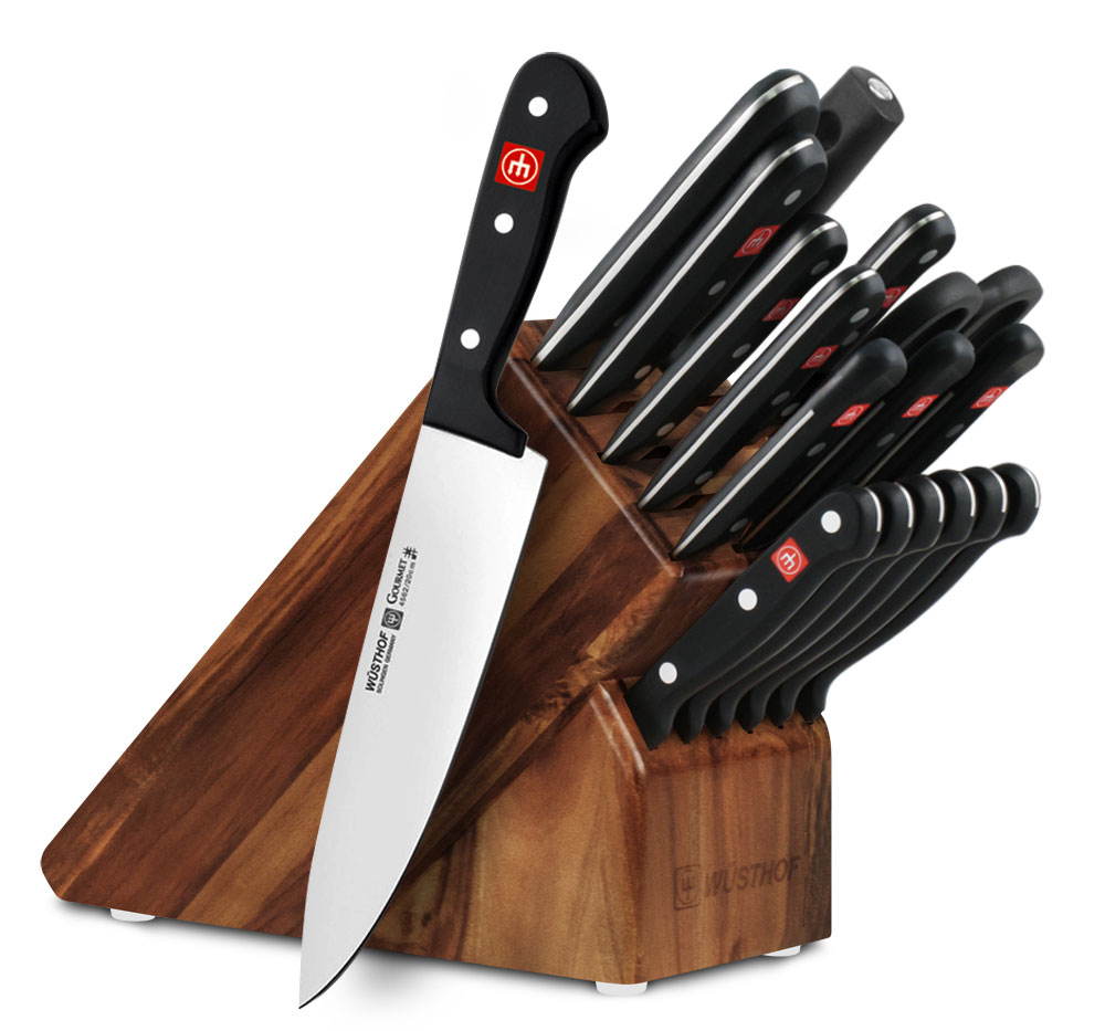 Kitchen Knife Set for anyone Kitchen Knife Set for anyone