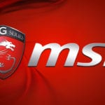 MSI Black Friday Deals, Sales and Ads