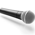 Microphone Black Friday Deals, Sales and Ads
