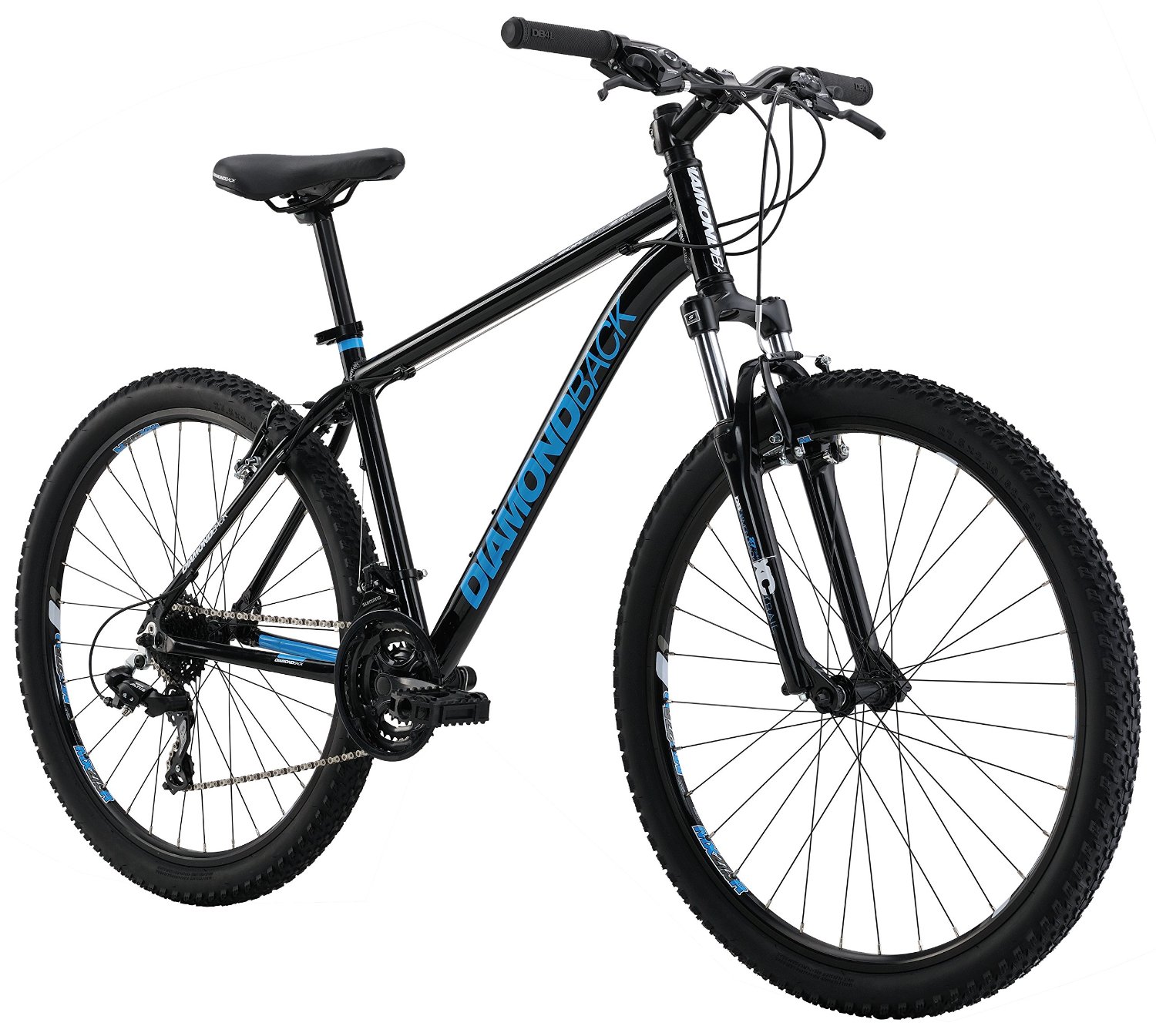 bicycle for older adults